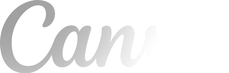 Canva