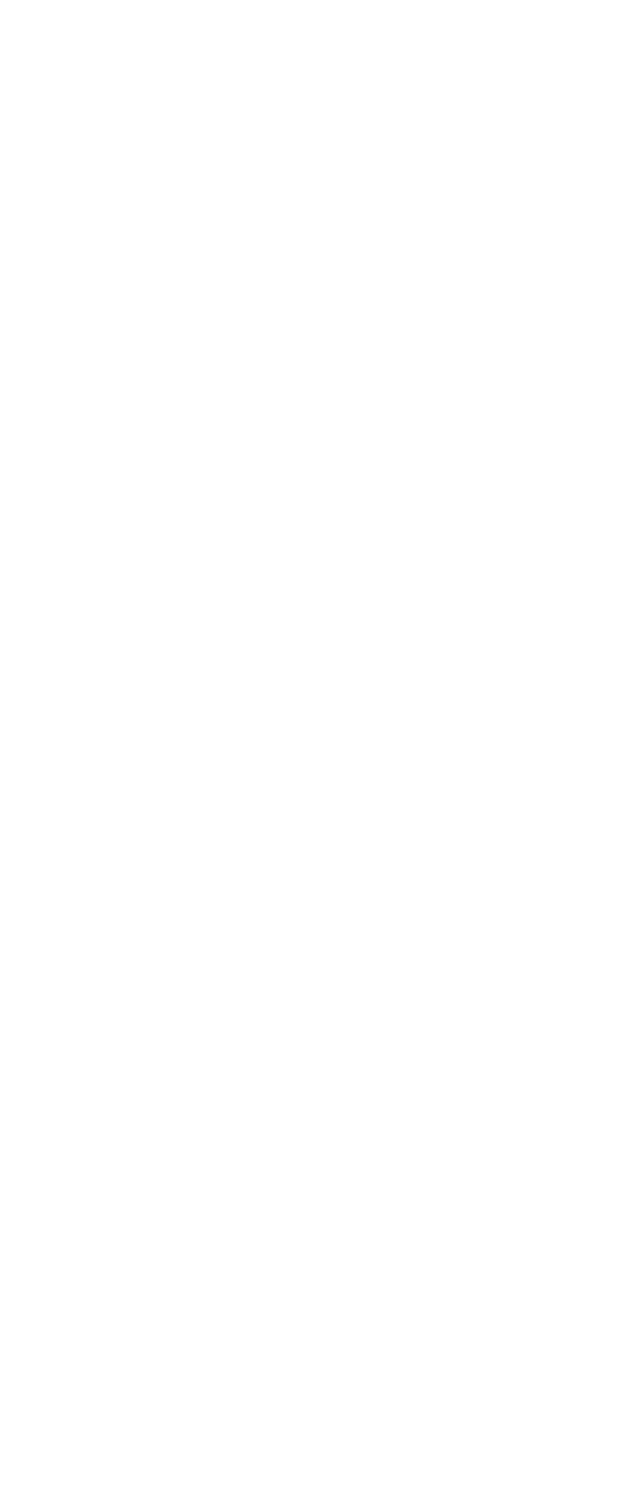 OMNI