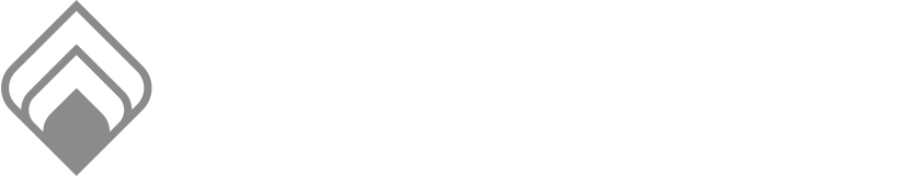 Qualified