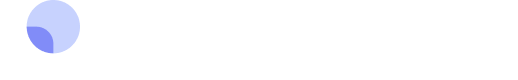 Relevance AI