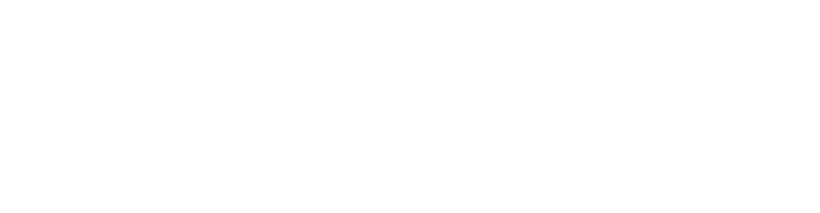 Zembl